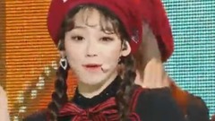 gugudan - Chococo