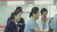 韩国群星,影视原声,BESTie,看点什么梗,看点新片预告 - 韩剧<鱼死网破 2017>Cut E05 中文字幕