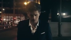Charlie Puth - How Long 中文字幕 (情绪字幕组)