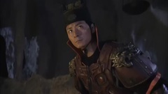 群星 - 元方大破盾牌阵
