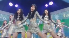 Lovelyz - Twinkle