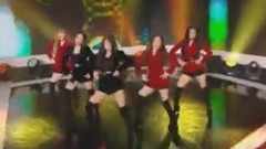 Red Velvet - Peek-A-Boo