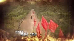 群星 - 飞哥