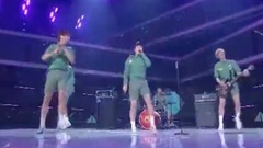 N.Flying - The Real