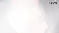 少女时代,太妍(少女时代) - Happy taeyeon Collection花絮