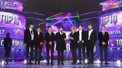 EXO - TOP10