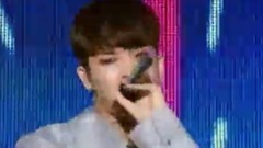 PENTAGON,Triple H - RUNAWAY