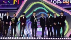 EXO - BEST DANCE MALE
