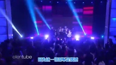 防弹少年团,田柾国(防弹少年团),V(防弹少年团),JIMIN(防弹少年团),Rap Monster(防弹少年团) - DNA