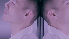 苏颂 - 尘