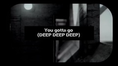 苏颂 - DEEP