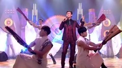 群星,王馨平,曾航生 - Sunday靚聲王 第2集