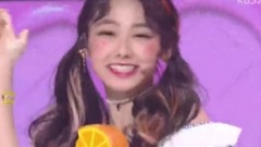 gugudan 5959 - ICE CHU