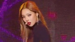 K.A.R.D - You In Me