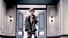 少女时代,Wonder Girls,2NE1,T-ara,f(x) - 【五分钟 - KPOP】女团成员要等几多年少可以SOLO- (第二集)
