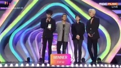 Winner - TOP10