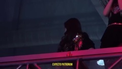 少女时代,太妍(少女时代) - Express 999