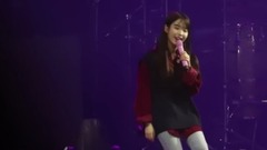 IU - 喜帖街