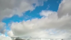 欧美群星,风景,音乐短片,轻音乐,乐动城市 - 波澜壮阔 景色优美的挪威风光 Norway