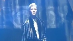 Winner - Love Me Love Me & Really Really