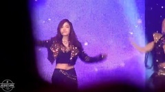 Jessica - Gayo Daejun2