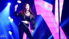 Jessica - I got a boy