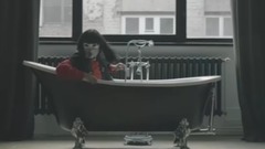 欧美群星 - Shoulder