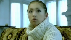 滨崎步 - Dearest