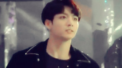 防弹少年团,田柾国(防弹少年团),V(防弹少年团) - Global Artist奖