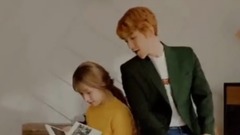 少女时代,太妍(少女时代),EXO,Red Velvet - 2017 SM公司最畅销的歌曲前十名