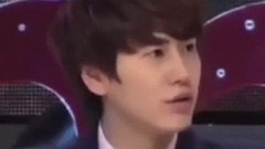 东方神起,Super Junior,少女时代,EXO,Red Velvet - 【SMTIWN】傻冒家的忙内on top历史