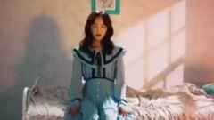 EXID,防弹少年团,SONAMOO,MONSTA X,TWICE - 2017 11月第4周韩榜Top20