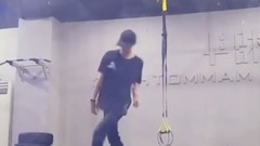 音乐短片,舞蹈视频 - 墨尔本 曳步舞