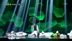 2PM - Heartbeat
