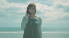 倖田来未 - walk ~to the future~