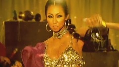 倖田来未 - SHAKE IT
