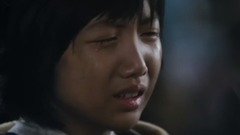 孙艺珍,韩国群星,影视原声,看点什么梗,看点新片预告 - 电影<摩天楼/火海108>cut 下部