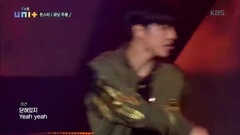 EXO - Monster