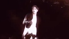 姜丹尼尔(WANNA ONE) - 色气向