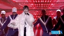 李宇春 - 李宇春 - 流行 - 2018爱奇艺尖叫之夜