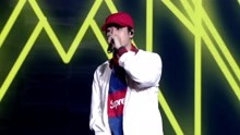 王嘉尔 - 王嘉尔 - Papillon