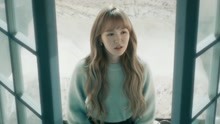 wendy,白雅言 - Wendy & 白雅言 - The Little Match Girl