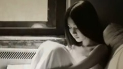 风景,音乐短片,乐动城市 - 龙腔雅韵龙飘飘精选