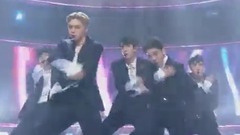 JBJ - Fantasy