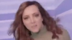 欧美群星 - MTV 2017年度回顾:全球女歌手特辑