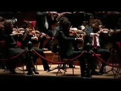 欧美群星 - Rachmaninoff Symphony no.2 op.27 3rd Movement