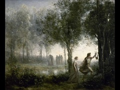 欧美群星 - Dance of the Blessed Spirtis