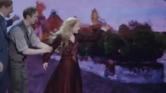 欧美群星 - Journey To The Past