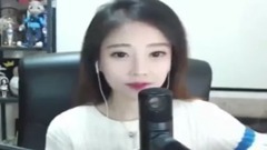 音乐短片,冯提莫 - 萌萌萌网红 特别美