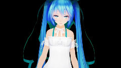 初音未来 - The Moment You Realise That..